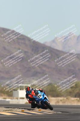 media/Oct-31-2025-CVMA Friday Practice (Fri) [[e9defcbea4]]/5-Racer 4 Practice - Trackday 1/Session 3 (Turn 14)/